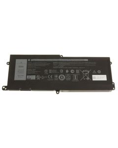 DELL baterie/ 6-článková/ 90 Wh/ pro Alienware 17 Area-51m R2