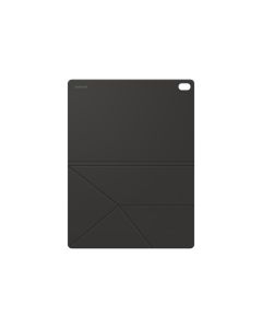 Samsung Ochranné pouzdro pro Tab S12+, Black