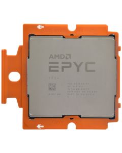 AMD EPYC 9634 / 2.25 GHz base / 84C / 168T  / 384 MB  / Socket SP5  / TRAY  / 12m záruka