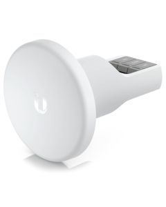 Ubiquiti UniFi Access Rescue Keyswitch - Nouzový spínač pro UniFi Access