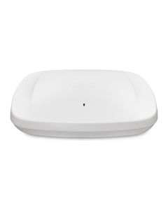 Cisco CW9162I-E