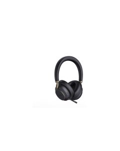 Yealink BH76 Plus Teams, bluetooth, USB-A,