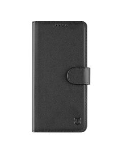Tactical Field Notes pro Xiaomi Redmi 14C Black