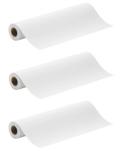 Canon Roll Paper Standard CAD 80g, 36" (914mm), 50m, 3 role
