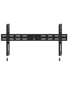 Neomounts Select  WL30S-850BL18 / Screen Wall Mount (fixed, VESA 800x400) / Black