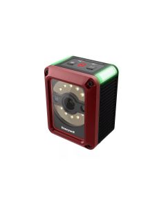 Honeywell HF811 - 2 MP, narrow FOV, Red LED