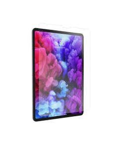 ZAGG Invisible Shield Elite + sklo iPad Pro 12.9'' (2021/2020/2018)