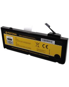 PATONA baterie pro ntb APPLE MacBook Pro 13" 5800mAh Li-Pol 11,1V + nářadí