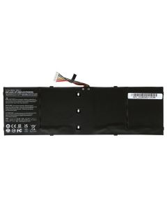 TRX baterie Acer/ 14,8V/ 4000mAh/ pro Aspire M5/ V5/ V7/ R3/ R7/ neoriginální