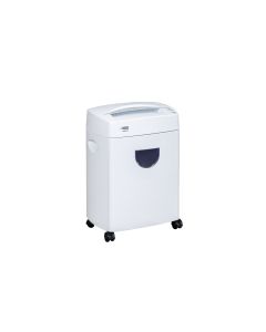Skartovač INTIMUS 2500 CP4