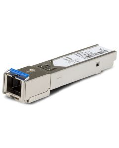 Ubiquiti UFiber GPON C+ SFP modul, Single-Mode, konektor SC/UPC