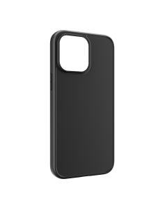 ZAGG Cases Defence iPhone 14 Pro Max - černý