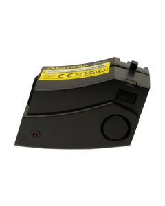 PATONA baterie pro vysavač Kärcher K55/K65 3000mAh, NiMH 4,8V 14,4Wh