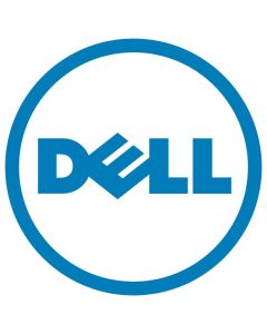 Elektronicky: DELL MDR/ Managed Detection and Response Powered by Taegis XDR/ 1 rok/ 50 licencí