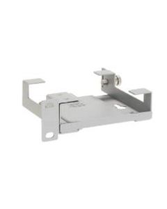 Allied Telesis mount kit for 1xMC AT-TRAY1
