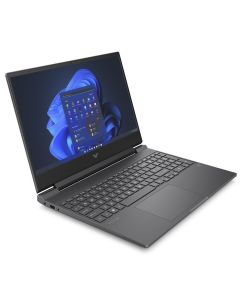HP VICTUS 15-fb3002nc/ Ryzen AI 5 340/ 24GB DDR5/ 1TB SSD/ RTX 5060 8GB/ 15,6"FHD,matný/ W11H/ stříbrný
