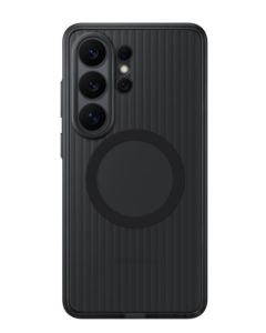 Samsung Ochranný kryt s magnetem S26 Ultra Black