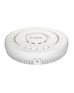 D-Link DWL-X8630AP AX3600 Wi-Fi 6 Unified Access Point