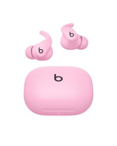 Beats Powerbeats Fit/ANC/BT/Power Pink