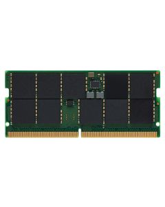 SO-DIMM 48GB 5600MT/s DDR5 ECC CL46 2Rx8 Hynix M