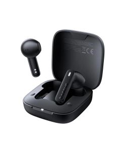 Baseus Bluetooth sluchátka Bowie E16 černá
