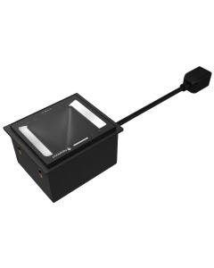 Newland FM3281 Grouper / 2D / Dual-IF / NFC / kit (RS232)