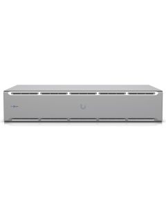 Ubiquiti UniFi UPS 2U - Záložní zdroj, UPS, 1.5kVA, 1000W, NUT protokol, 8x C13, 2U rackmount