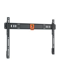 Vogel's TVM 1603, fixní TV držák pro obrazovky 40-100", 75 kg