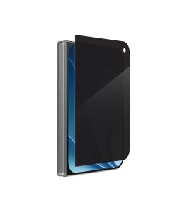 Screen protector Glass Privacy XTR Privacy for Apple iPhone Duo