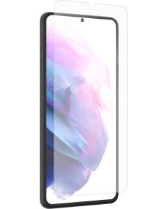 ZAGG Invisible Shield Fusion + hybridní sklo Samsung S21+