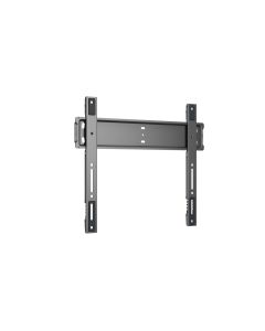 Vogel's TVM 5505, fixní TV držák obrazovky 32-77", 75 kg