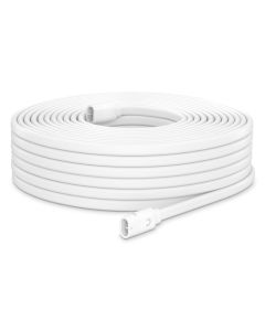 Ubiquiti UISP Power TransPort Cable 50 m