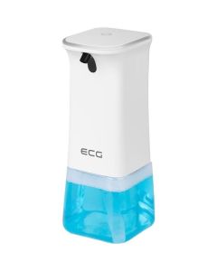 Zásobník na mýdlo ECG BD 351 - bezdotykový, 350 ml