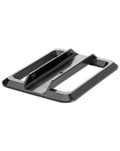 HP Desktop Mini Vertical Chassis Stand