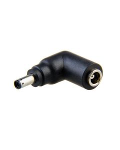 AVACOM Nabíjecí Jack pro Notebooky C32 (4,5 x 2,8mm) pro Dell XPS 13