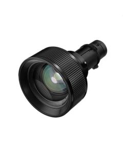 BenQ výměnný objektiv LS2ST1 - wide zoom
