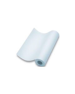 Europapier SMART LINE Kopírovací papír v roli - 150mm, 80g/m2, 500m