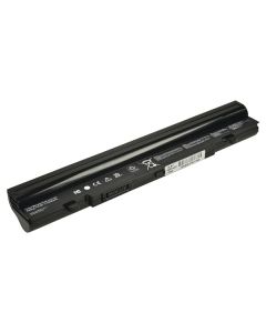 2-Power baterie pro ASUS U46, 14,8V, 5200mAh, 8 cells - U47, U56
