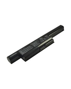 2-Power baterie pro ASUS A93,10,8V 5200mAh - A9, A93, A95, F2, F3, F7, M1, M50S, M50VC, M51, M740S, Pro30, Pro31, Pro32, Pro33