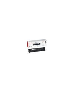 Toner Canon CRG-716BK, černý
