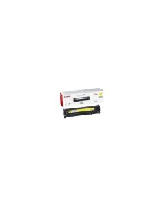 Toner Canon CRG-716Y, žlutý