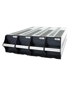 APC Battery Pack SYBT4 for Symmetra PX/Smart-UPS VT