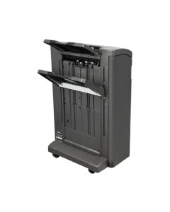 MS911, MX91x Staple, 2/4 Hole Punch Finisher