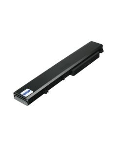 2-Power baterie pro DELL Vostro 1710, 1720 11,1 V, 5200mAh, 58Wh, 6 cells