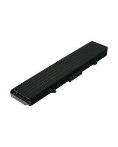 2-Power baterie pro DELL Inspiron 1440, 1750 14,4 V, 2600mAh, 40Wh, 4 cells
