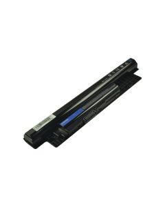 2-Power baterie pro DELL Inspiron 14R, 14, 15, 15R, 17, 17R 14,8 V, 2600mAh - Latitude 3440, 3540, Vostro 2421, 2521