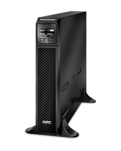 APC Smart-UPS SRT 3000VA (2700W) 230V