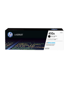 HP toner 410A/Black/2300 stran