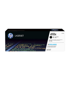 HP toner 410X/Black/6500 stran