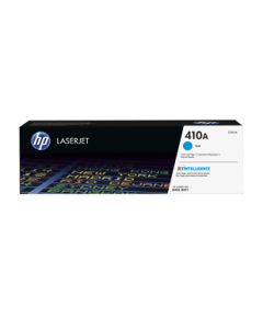 HP toner 410A/Cyan/2300 stran